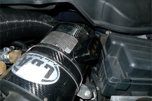 ホンダ　オデッセイ　L Typ