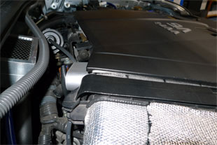 ランドクルーザー プラド