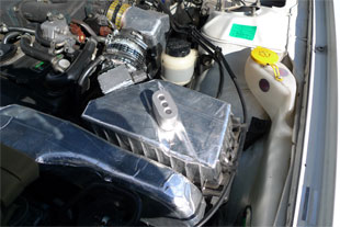 日産　ステージア