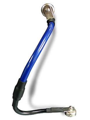 EATUNING商品紹介シャシコントロールデビル 10番線