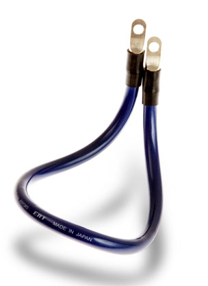 EATUNING商品紹介ハイパーデビル