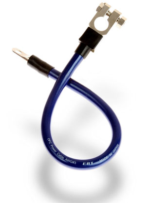 EATUNING商品紹介ハイパー