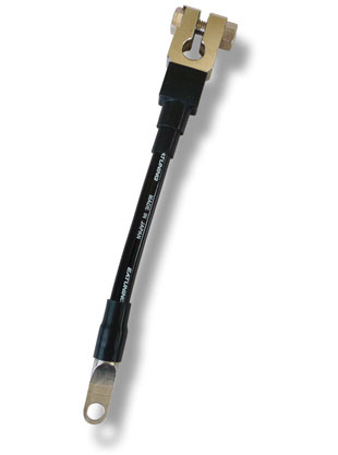 EATUNING商品紹介ハイパーミニマム