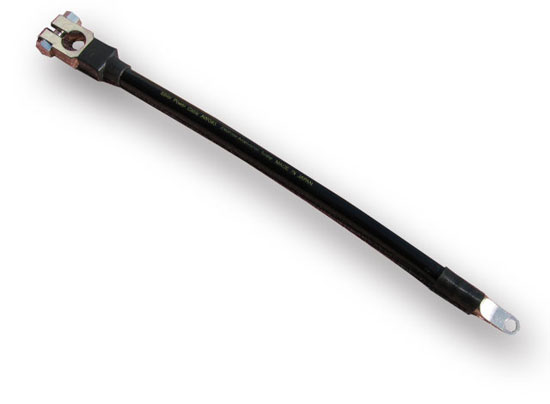 EATUNING商品紹介ハイパーレーシング