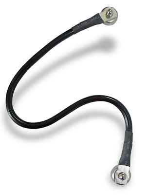 EATUNING商品紹介シャシコントロールデビル 10番線